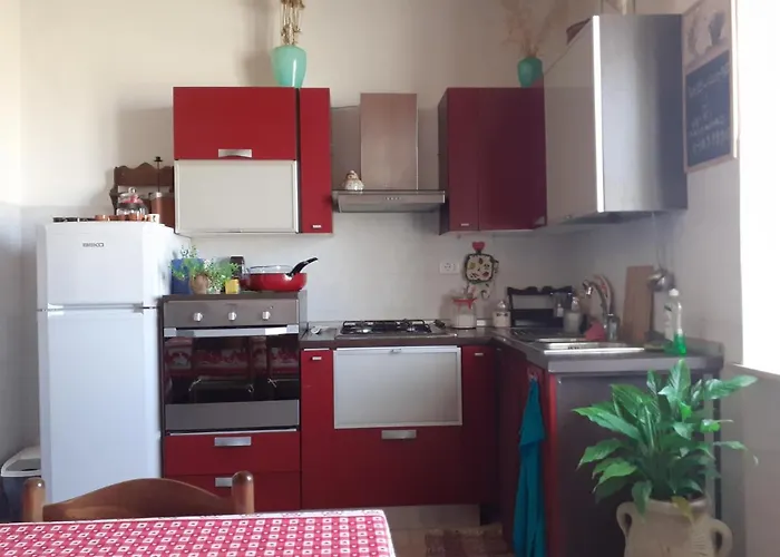 Enjoy Sunset ファームステイ