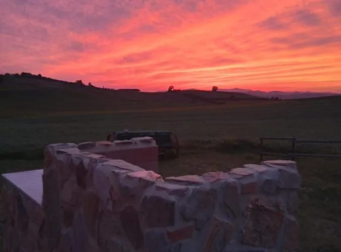 Enjoy Sunset *