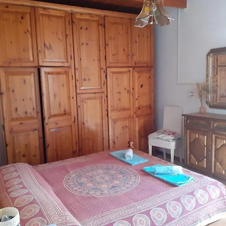 Enjoy Sunset Farm stay Colle Massari