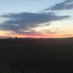 Farmház Enjoy Sunset Colle Massari